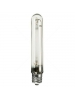 Plantmax DP-LU600 - 600 Watt - T15 - Grow Lamp - DigiLamp - High Pressure Sodium - 96000 Lumens - 24000 Life Hours
